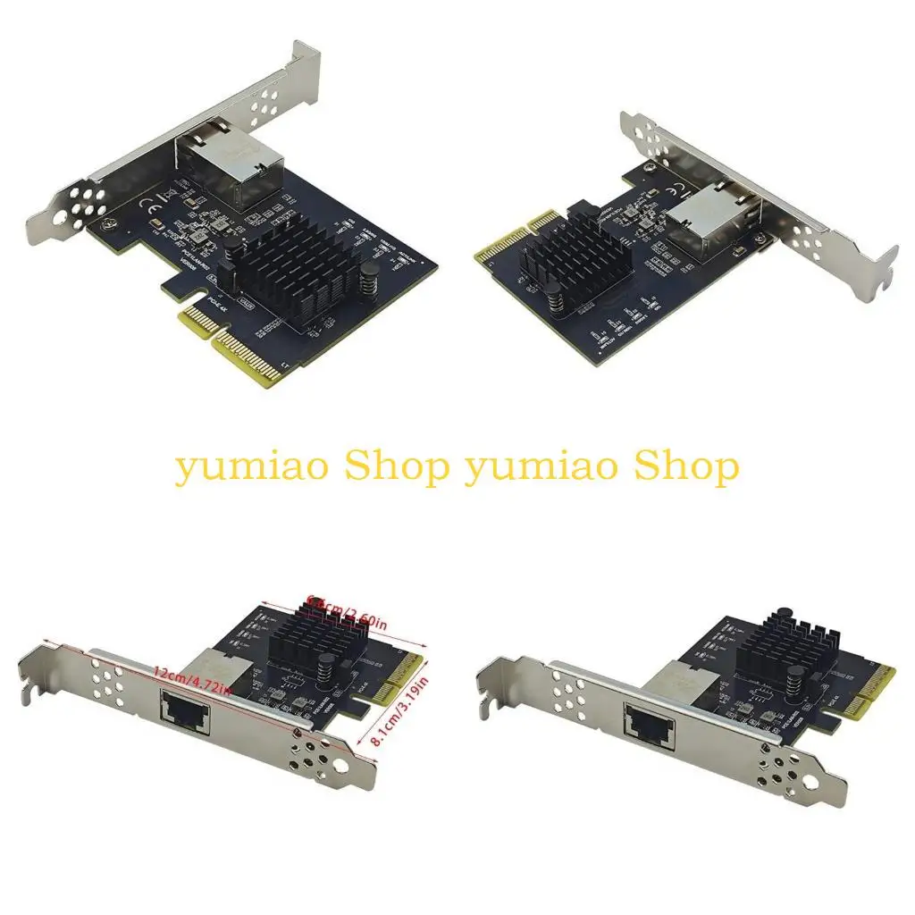 tarjeta-red-para-servidores-gigabit-587b-10gbps-pcie30-rj45-chip-rtl8127at-soporte-perfil-bajo-para-accesorios