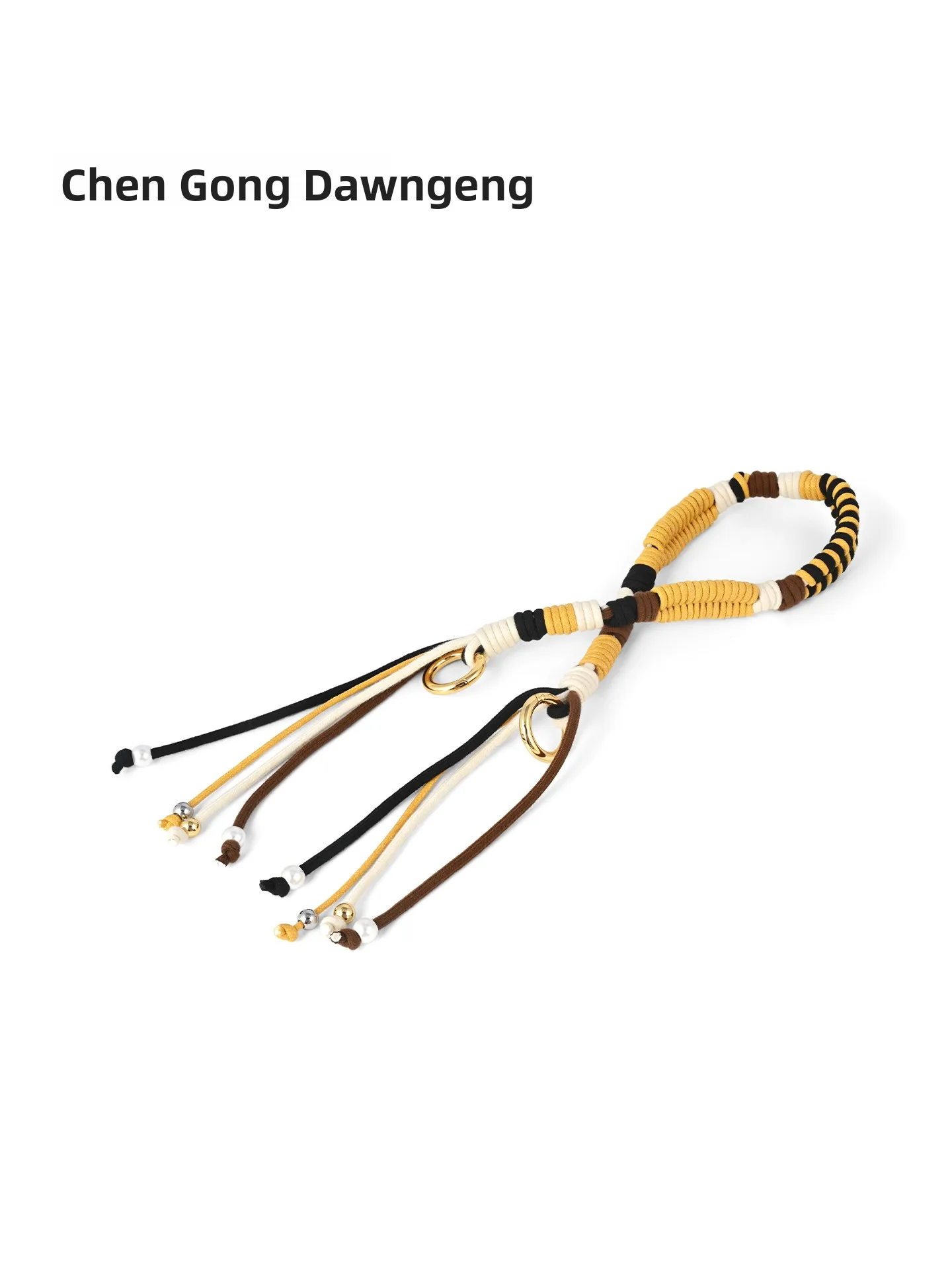 tracolla-lunga-di-ricambio-intrecciata-cinghia-singola-per-spalla-tracolla-estesa-sottobraccio-cintura-a-corda-per-borsa-accessori-per-borse