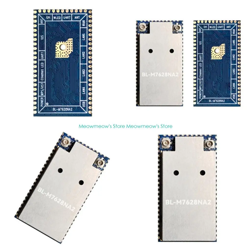 W91A BL-M7628NA2 MT…