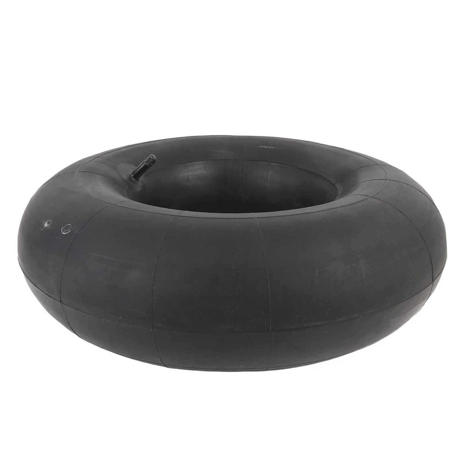 أنبوب داخلي للإطارات ATV 21x7-10 10 بوصة بديل عالي الأداء لجرارات جزازات العشب والشاحنات اليدوية الأنبوب الداخلي للإطارات المطاطية