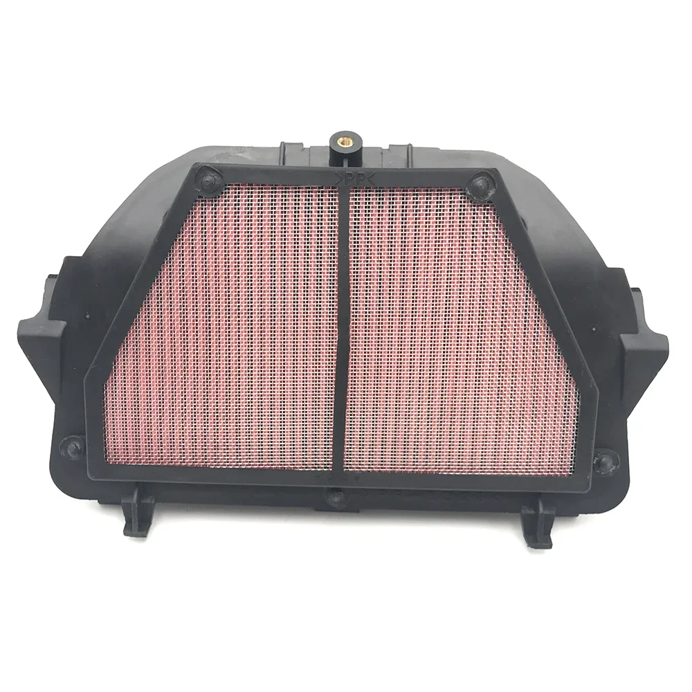 

For Yamaha YZF R6 2013 Motorcycle Air Intake Filter Cleaner YZFR6 2010 2011 2012 Accessories