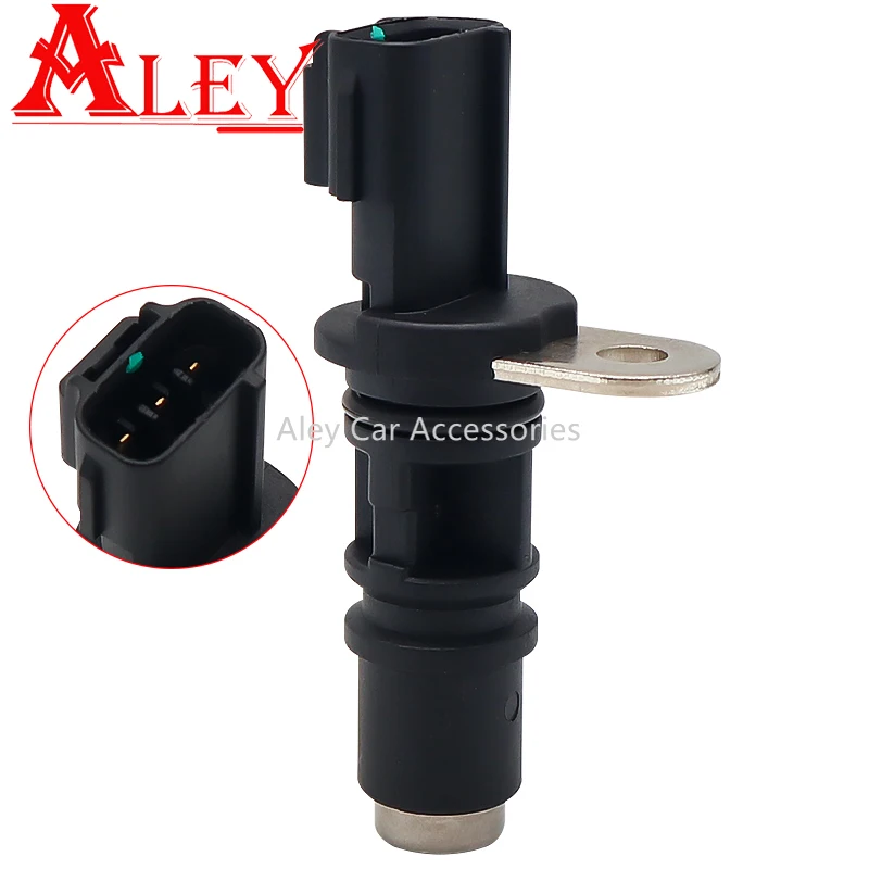 56041584AF 56028133AB 2131996 Camshaft Position Sensor For Jeep Grand Cherokee WK 2007 Commander XK XH For Chrysler 300 Aspen