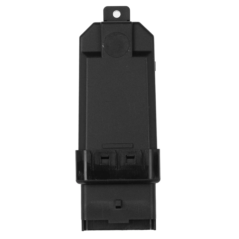 Car 288887 440746 440726 Window Regulator Motor Module TEMIC For Renault Megane 2 Grand Scenic 2 Scenic Clio 3 Espace 4