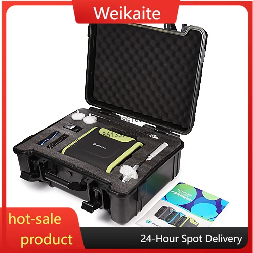 Professional Air Qu…