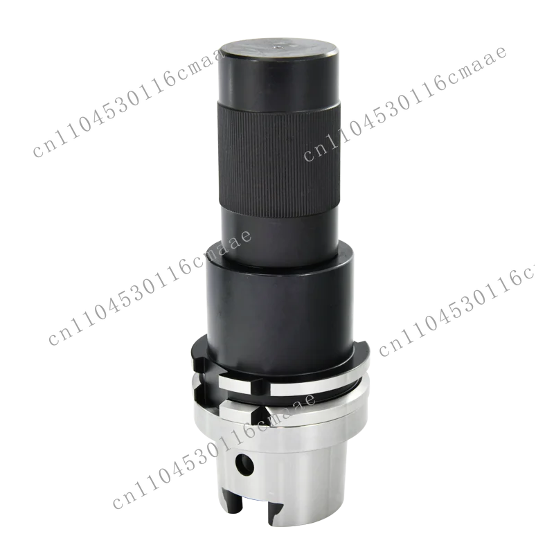 Alignment tool HSK32E HSK40E HSK63A HSK63F ATC for CNC machine tool adjustment tools