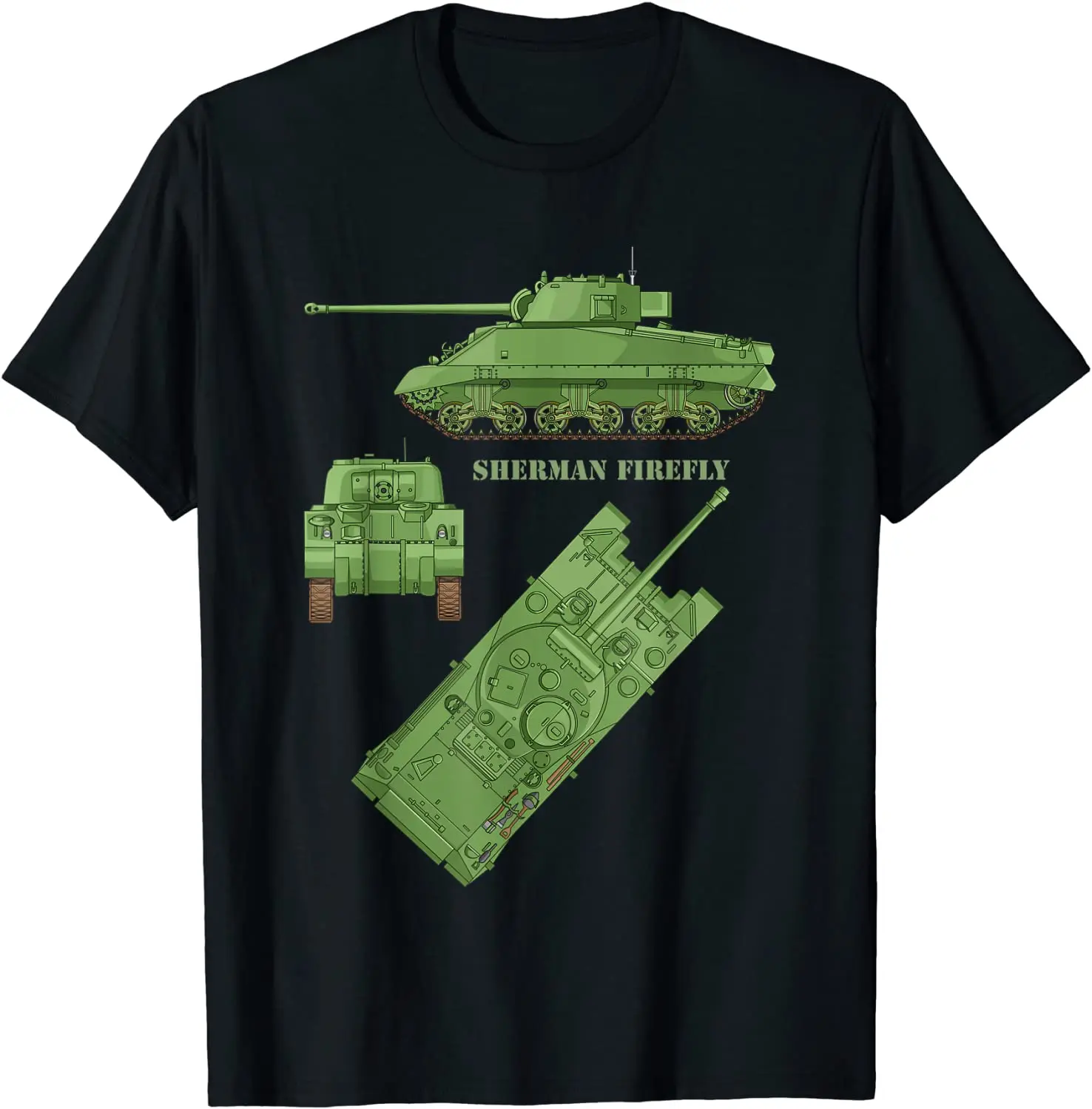 

Футболка мужская из натурального хлопка, с коротким рукавом и круглым вырезом