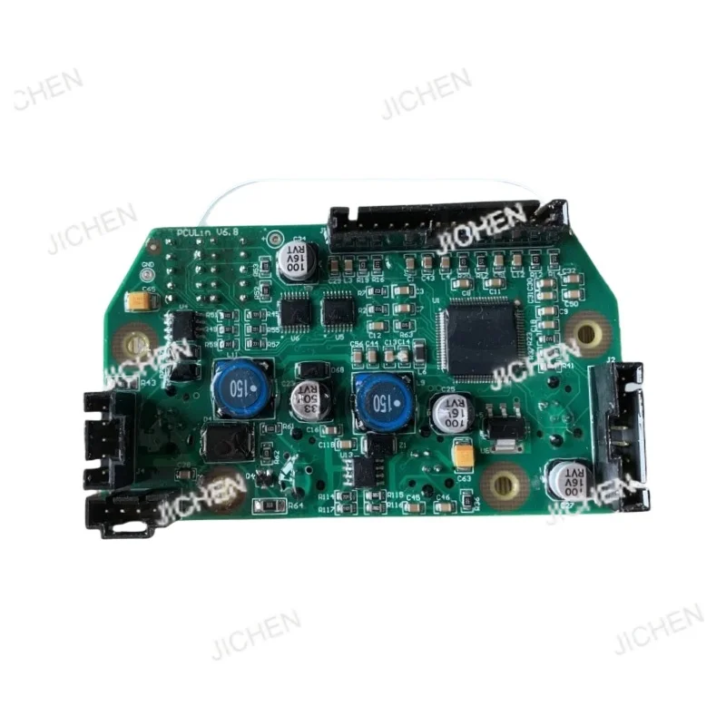 109503GT For GR12 G…