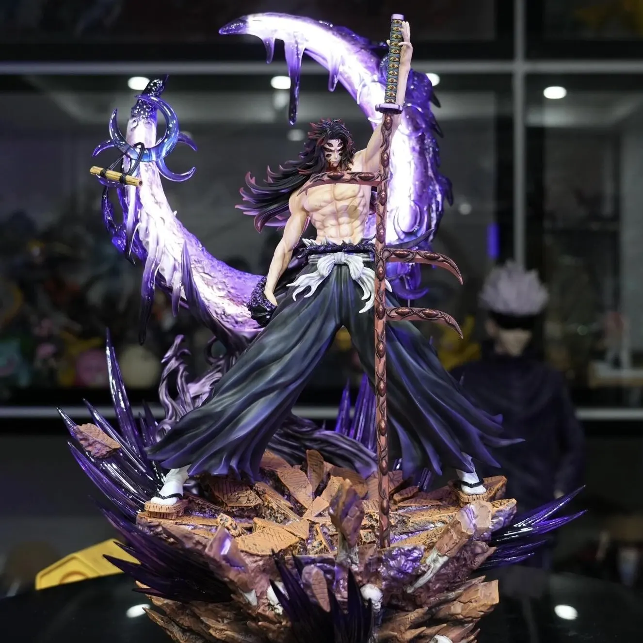 S91f8ec8e545b4b739182f6da6eb053e1m - GK Figure Shop