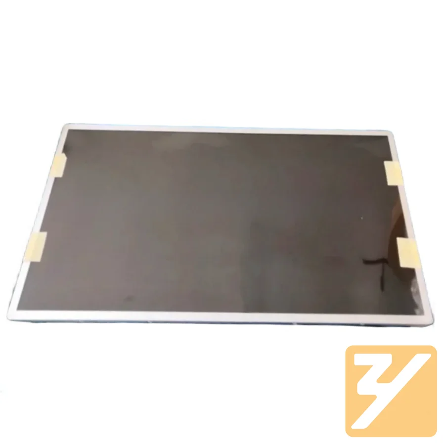 Painel industrial do painel do LCD de TFT, G215HAN01.5, 21.5 ", 1920x1080 WLED