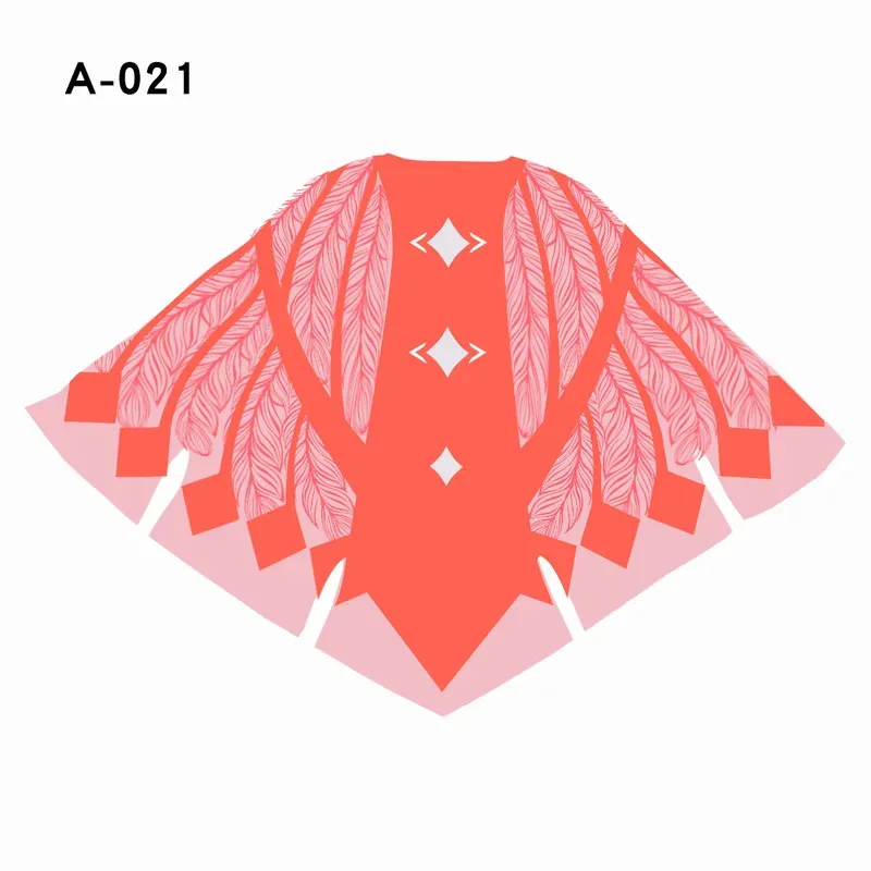 أنيمي لعبة السماء: أطفال الضوء تأثيري حلي الخدمة الأولية تسعة ألوان عباءة الرأس رجل امرأة هالوين كرنفال البدلة #4