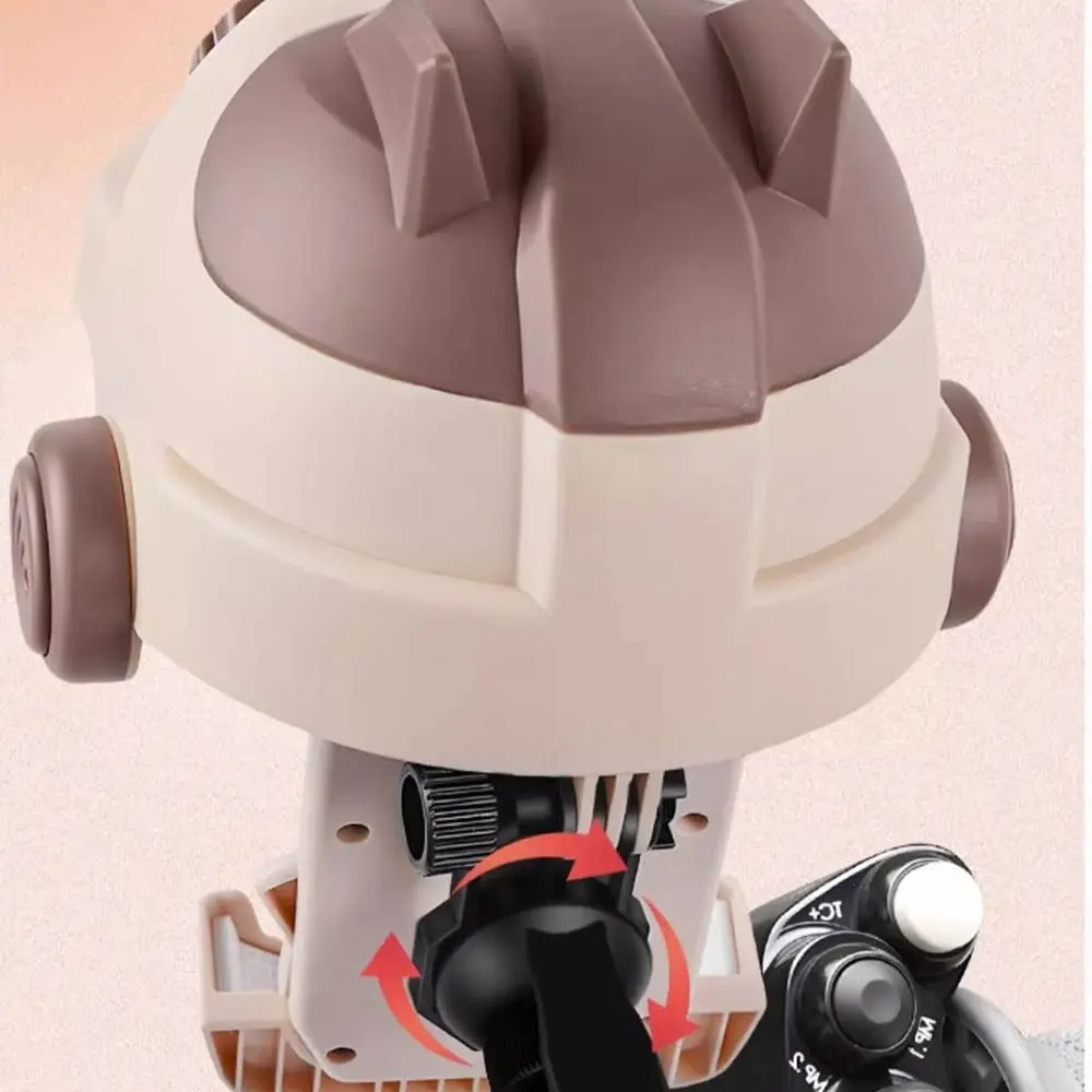 Waterproof Motorcycle Mobile Phone Holder Sunshade Cradle Clip Navigation Phone Holder Shock Resistant Anti Vibration