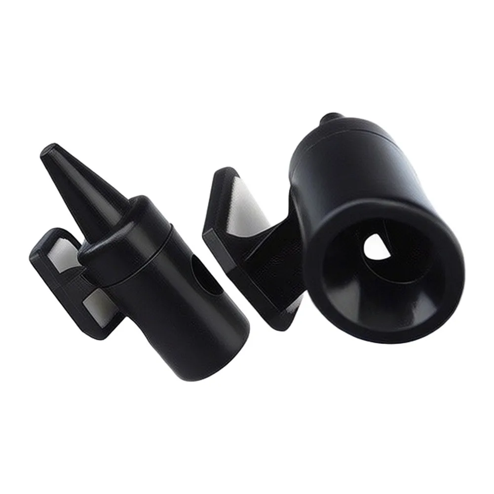 Dry for surface Animal Animal Whistle Brightness Monitor Light Brightness Manual Measurement Deviation Fitment