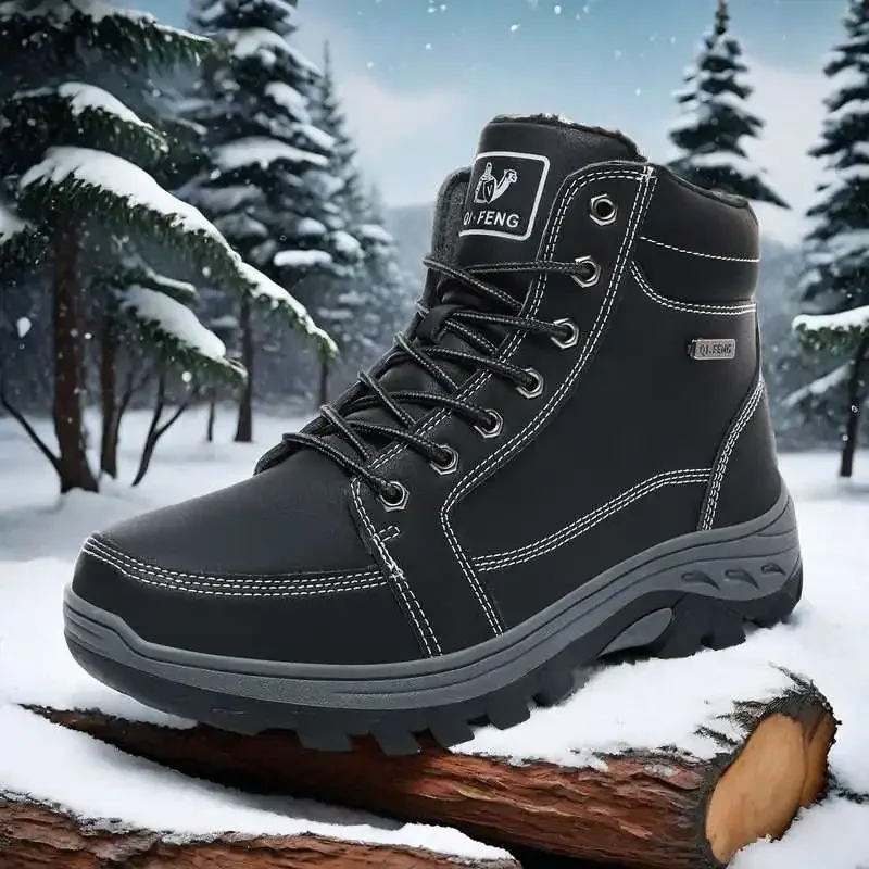 

Cold-proof Anti Slip Red Tennis For Men Red Mens Sneakers Fit Shoes Sport Play Offers Brands Tenes Brand Name Resale
