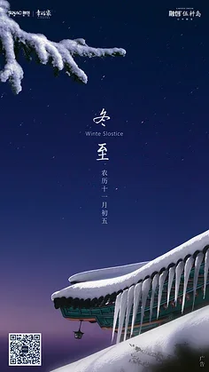 30A 4-8V Mini regolatore di velocità elettrico spazzolato ESC Brush Regolatore elettronico di velocità del motore per auto RC