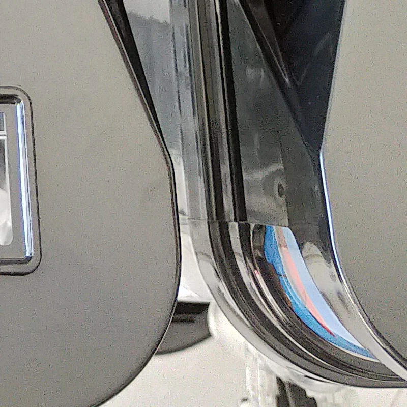 Automatic Liquid Pa…