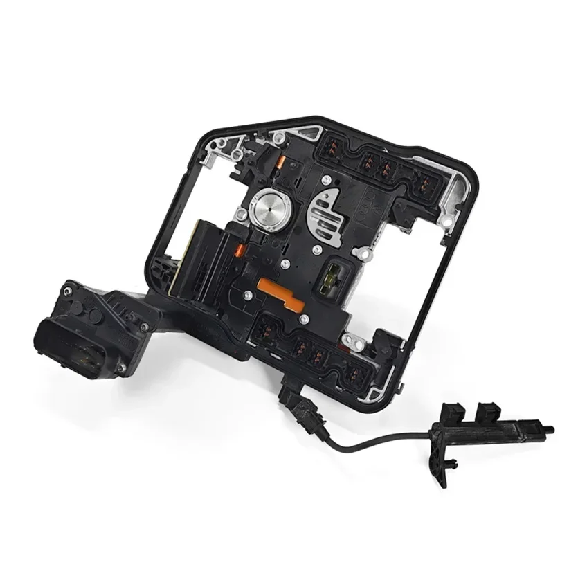 High Quality New 0AM DQ200 Gearbox Transmission Control Unit 0AM927769D TCU OAM927769D 927769D