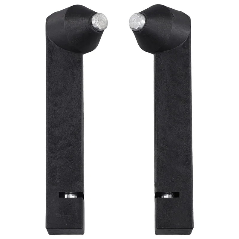 Dirt Bike Surron Hard Stands Enduro Motorcycle New Arrival