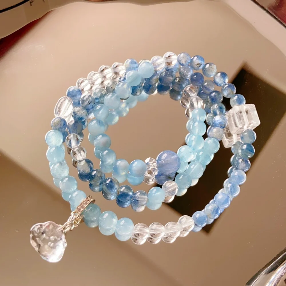 bracciale-con-perline-rotonde-da-6-mm-in-cianite-blu-naturale-elastico-con-energia-curativa-gioiello-unisex-in-offerta-speciale