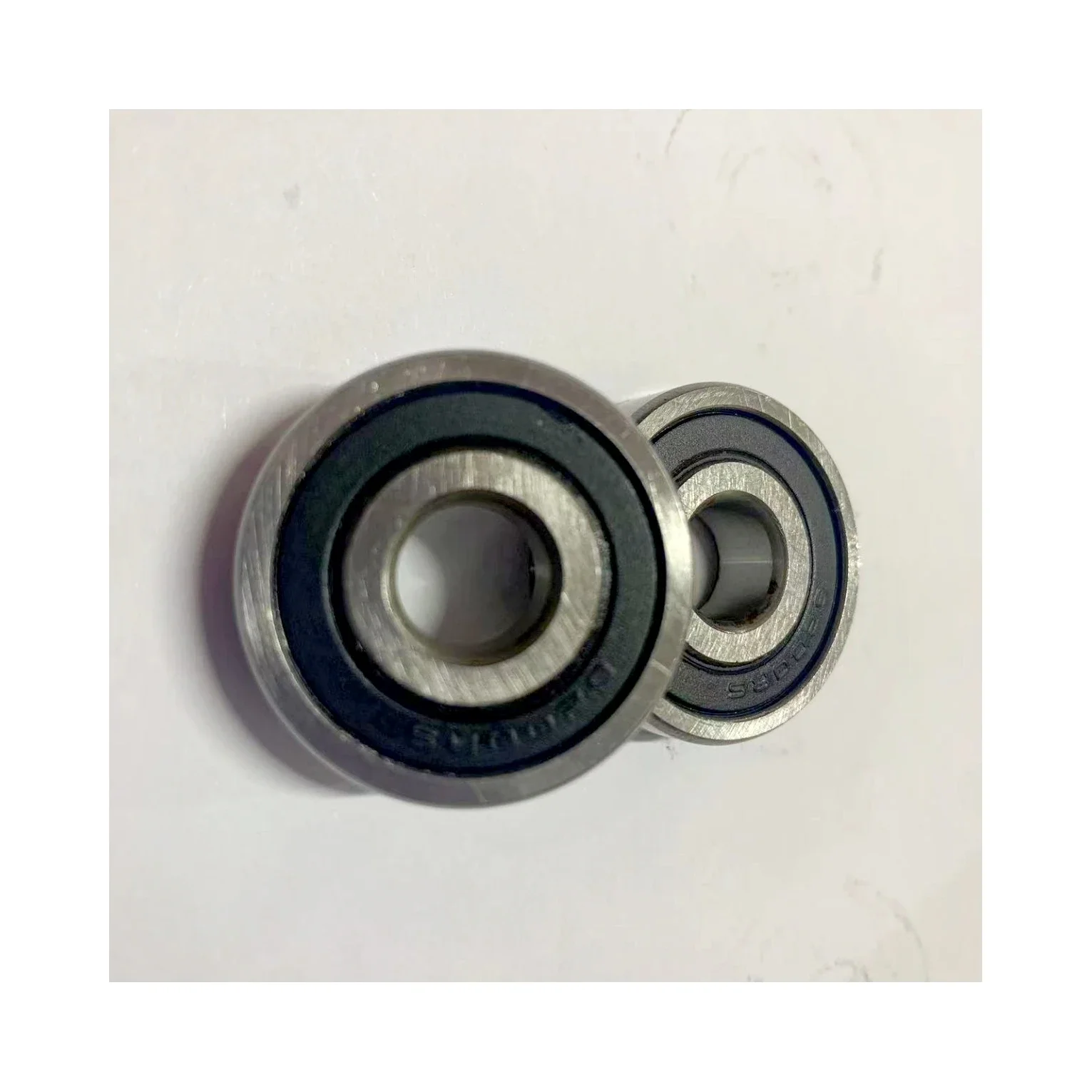 Excellent Quality bearings steel ball lead Transfer bal bearing 6000 2rs