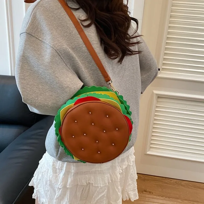 sacs-a-langer-en-cuir-elegants-et-decontractes-pour-femmes-grande-capacite-sac-a-bandouliere-elegant-de-marque-de-luxe-sac-a-main-de-createur