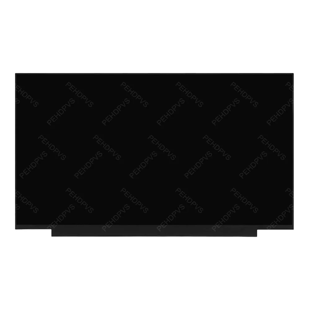 240Hz New LQ156M1JW26 SHP1532 15.6