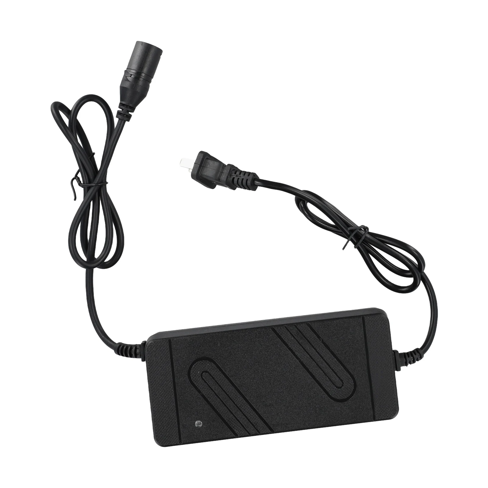 

Умные аксессуары для электрического велосипеда, 36/48 В, 2 А, зарядное устройство, электрический велосипед, электрический велосипед, литий-ионное зарядное устройство для аккумулятора