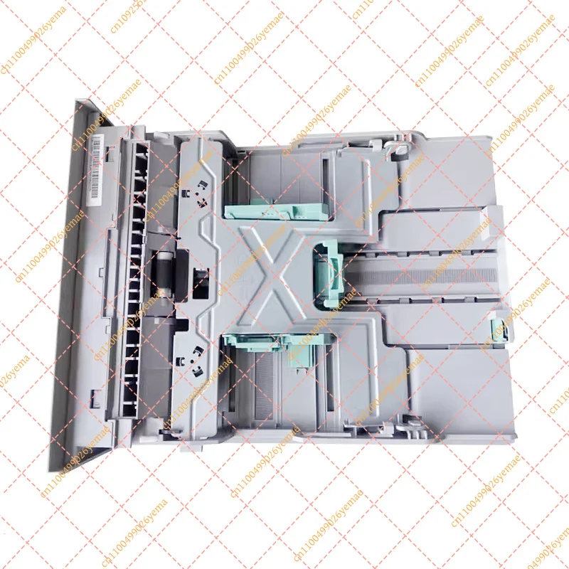 Printer Spare Part JC90-01143B Cassette Paper Tray Fit for Samsung M3320ND M3870FW M3370FD M4020ND M3820DW M4070FR