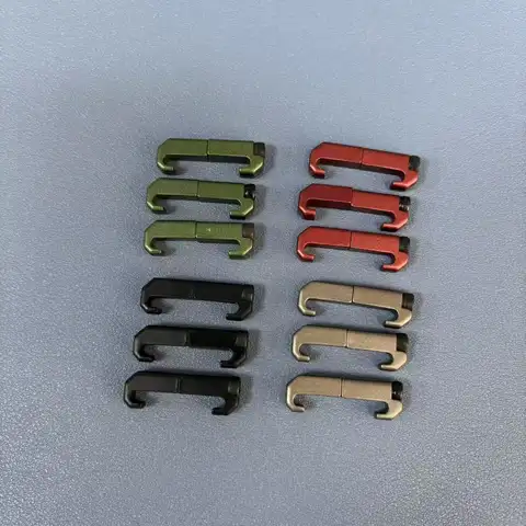 10 best sales एम लॉक - №6