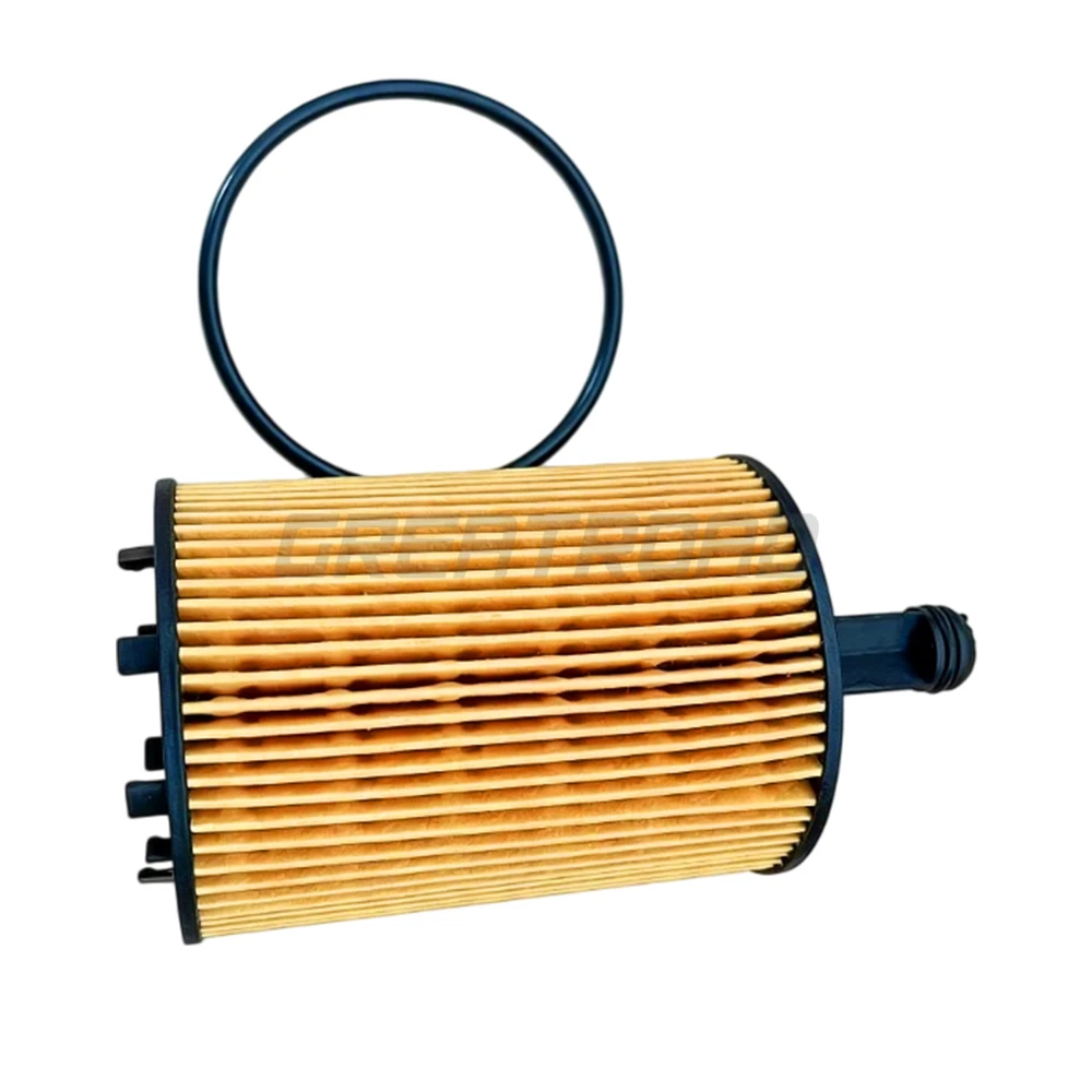 071115562A 071115562TS Engine Oil Filter For Seat Alhambra Altea Altea XL Arosa Cordoba Exeo Ibiza 071115562C