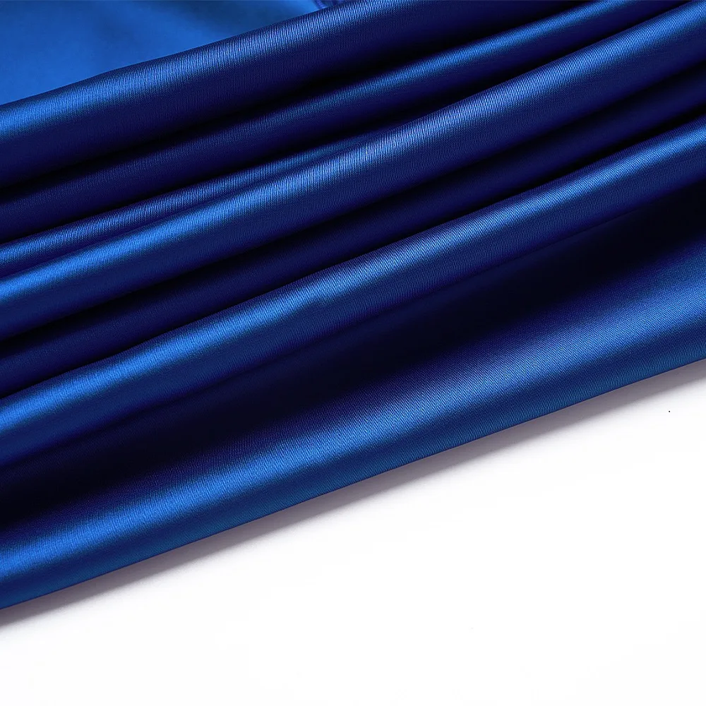 Fashion African Dresses Loose Turn Down Collar Full Sleeve Straight Floor Length Elegant Party Dinner Turkey Vestidos Customized