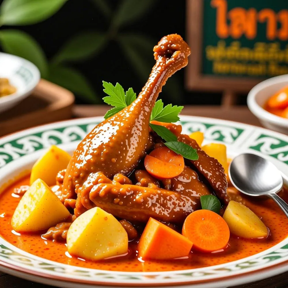 

Radiomaster RP4TD-M ExpressLRS 2,4 ГГц Мини-приемник True Diversity с двойной антенной RC аксессуары