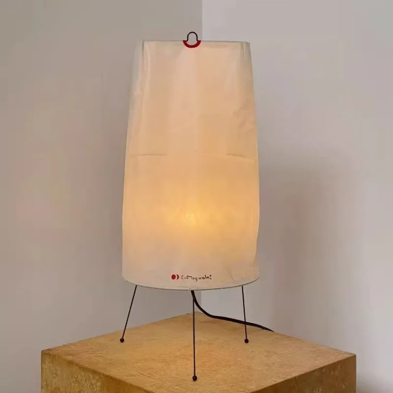 Akari Noguchi Yong …