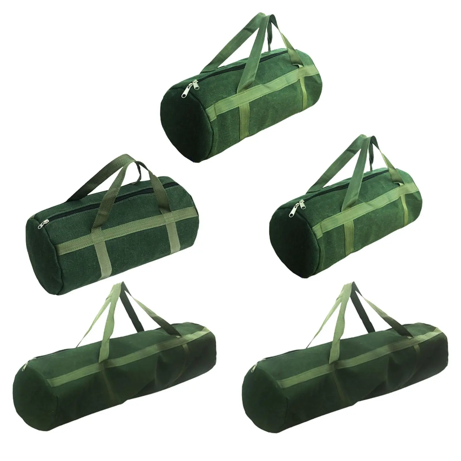 

Сверхмощные инструменты, эргономичная ручка с широким горлышком, многофункциональный инструмент, тоут для сантехники, рабочего электрика