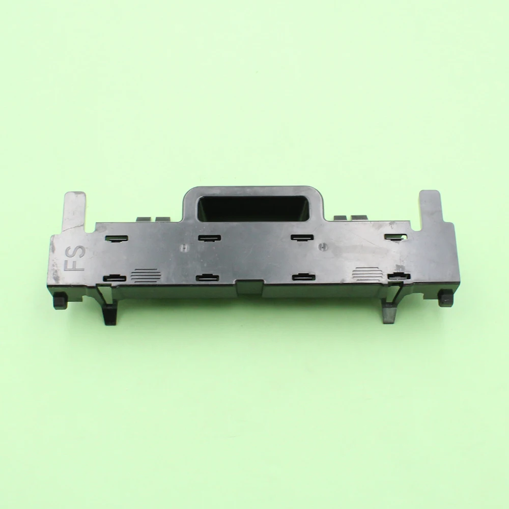 HP 970 971 980 981 972 973 974 975 Printhead Cover For HP PageWide Pro x451 x451dw x476dw x476 x576dw x551dw Printer Plotter