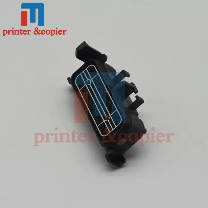 2X Capping Station CapTop Head Pad  compatible for Epson L4150 L4151 L4169 L4160 L4165 L4153 L4156 L4158 L4168 L4167