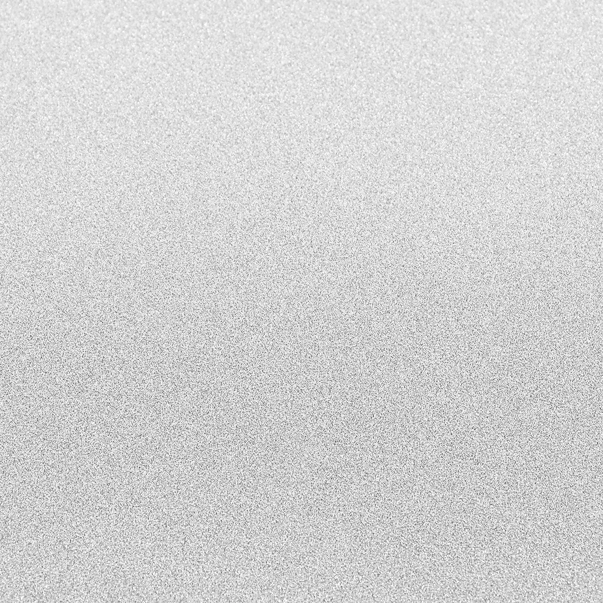 

10Pcs Glitter Cardstock Color Sparkling Paper A4 Sheets DIY Craft Material for Gift Wrapping Scrapbooking Christmas Decor