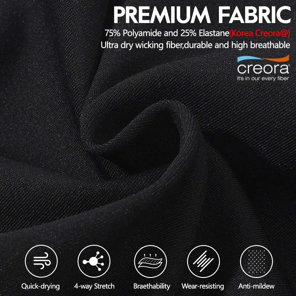 Thumbnail 4 - #13 Trending Cycling Bib Shorts Right Now