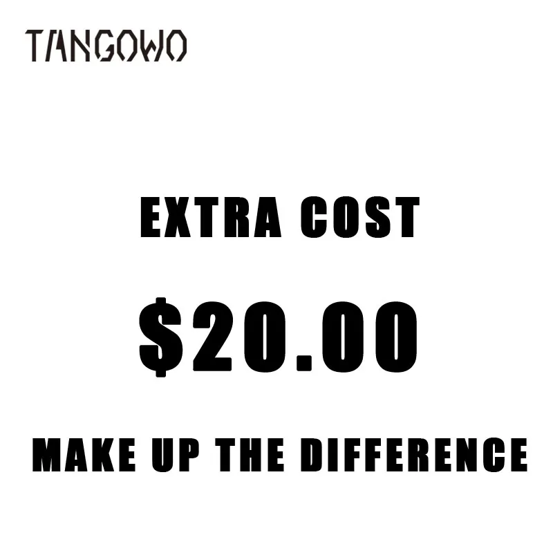 

20 Extra Cost Glasses Price difference link