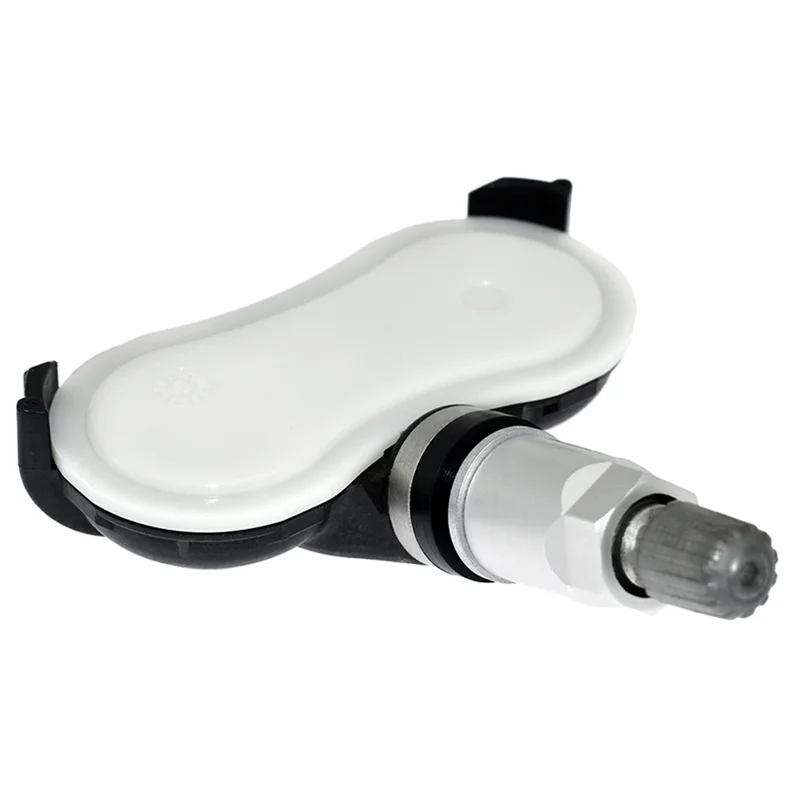 

4PCS Tire Pressure Monitor Sensor TPMS 315MHZ For Toyota Sienna Sequoia 42607-08010 42607-0C070 42607-0C050