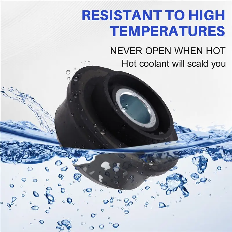 New Mount Vibration For Thermo King Truck Units- Part Number 93-0577 930577 1PCS-X59A