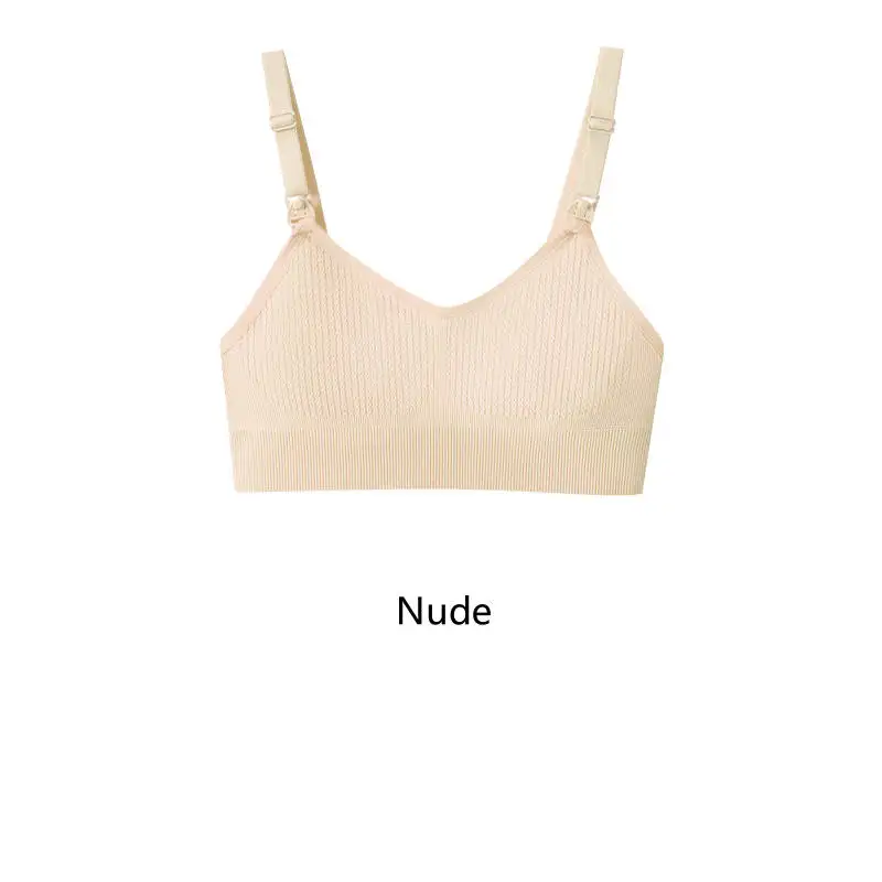 Variant: Nude
