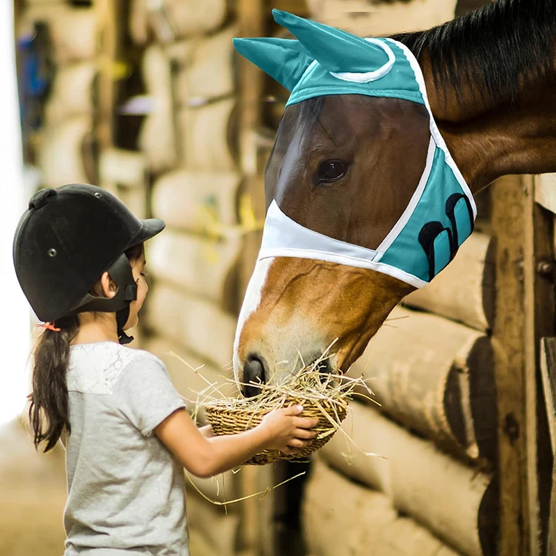 mascara-anti-moscas-para-cavalos-com-orelhas-malha-fina-tamanhos-s-m-l-protecao-uv-60-malha-macia