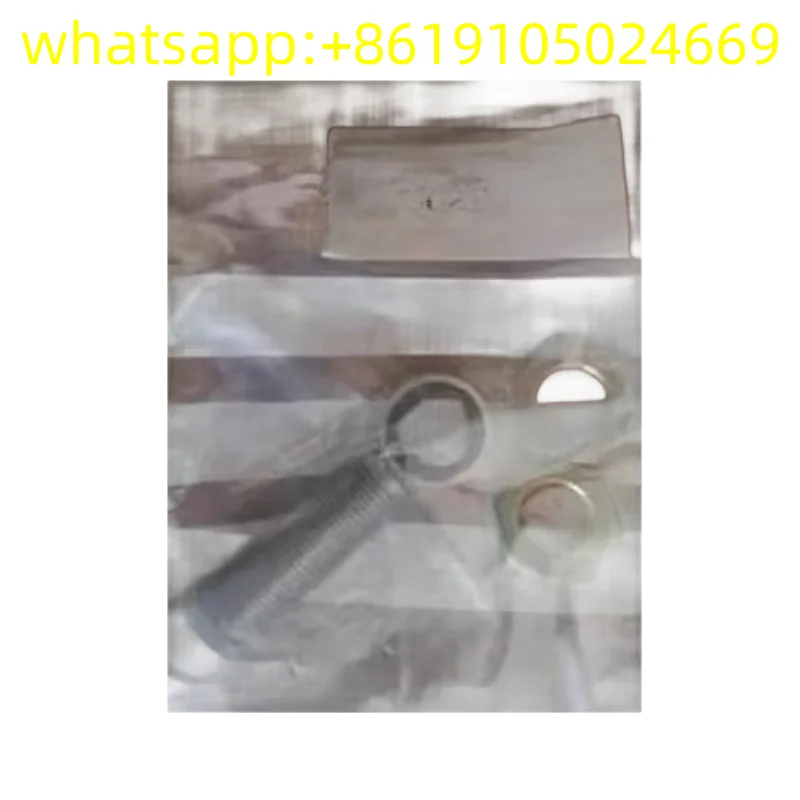 

New Original Sensor SDP0.FB00.09 SDP0.FB00.06 SDP2.GI02.SB
