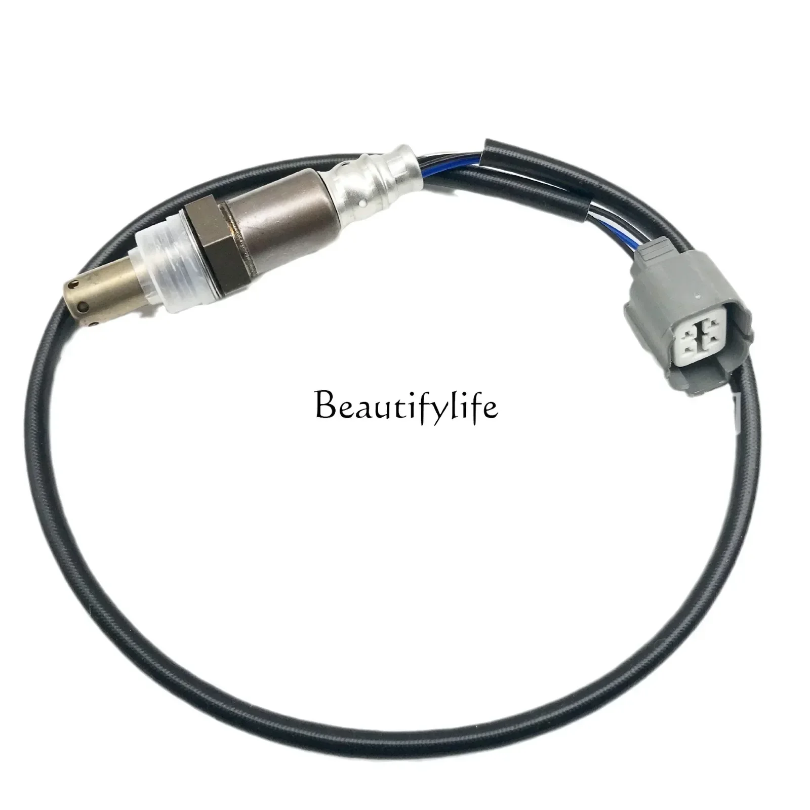 

Oxygen Sensor 234-4620 Automotive PartsQ
