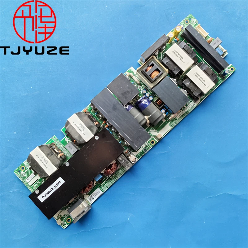 

Power Suppluy Board BN44-00936B BN44-00936A For 4K TV QN75Q90RAFXZA QN75Q9FNAFXZA QN65Q9FNAFXZA P360NQB_NSM P360NQ_NSM