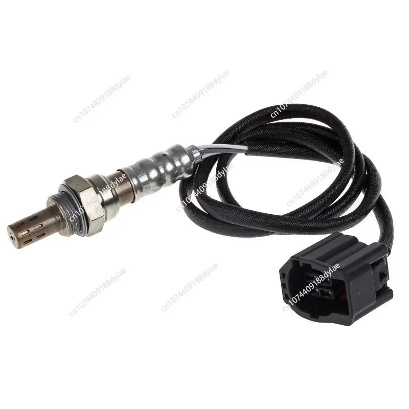 Oxygen Sensor 234-4390 234-4396 Oxygen Sensor