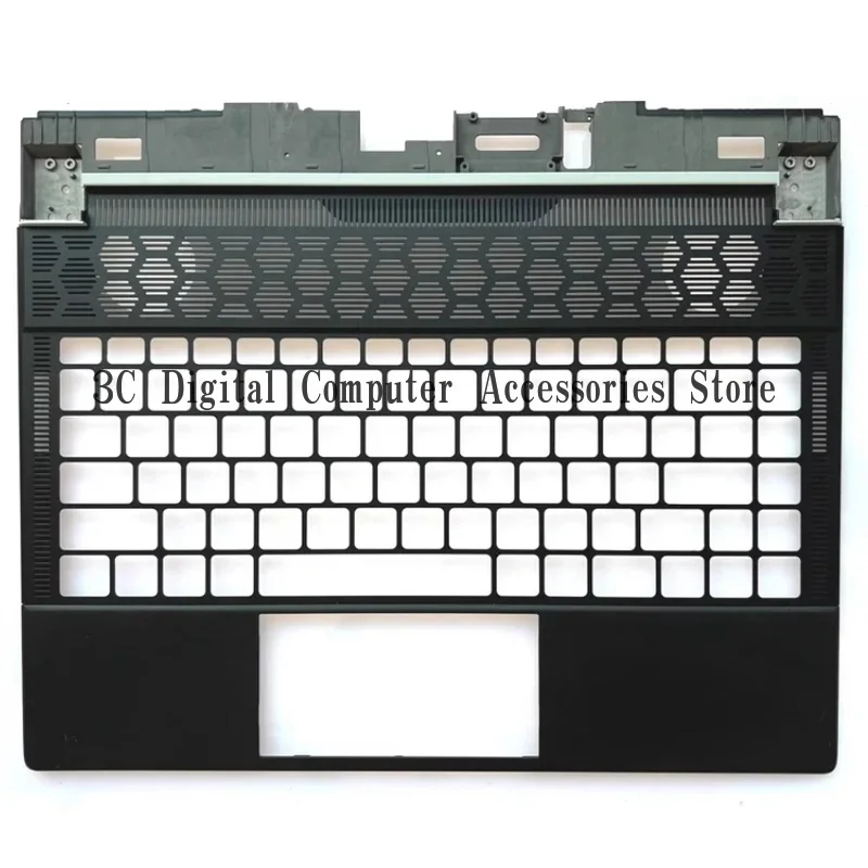 

New for dell Alienware x14 R2 C COVER keyboard bezel 0DVDNC