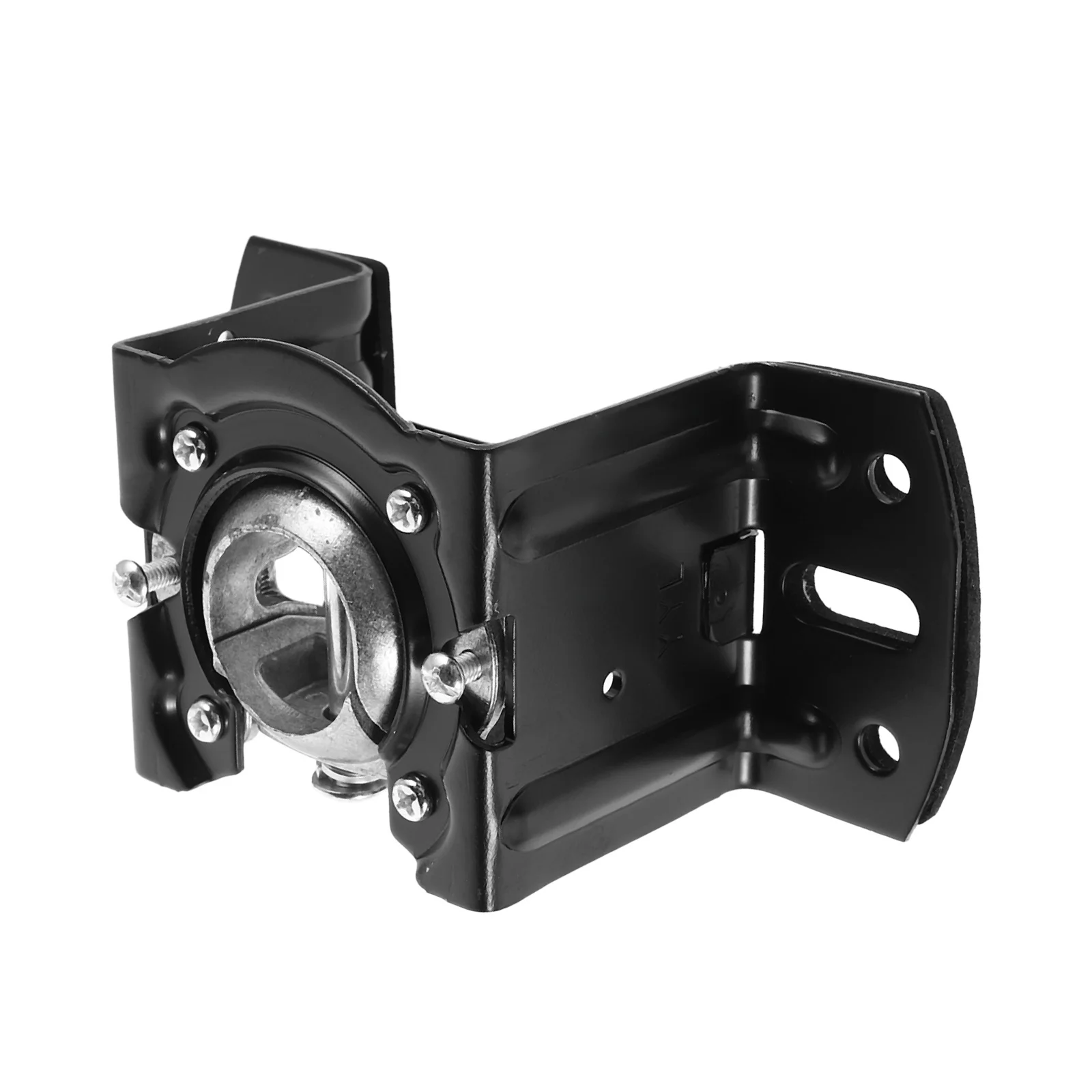 

Ceiling Fan Hanging Bracket Multifunction Design Easy Installation Sturdy Great Iron Material Versatile Home Decor