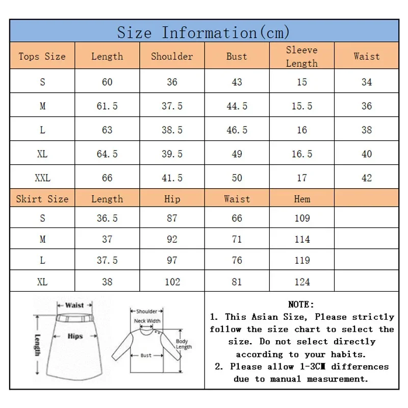 SG Summer Short-sleeved Dry Fit Tops Blouse Girl Bowknot Golf Polo Shirt Women A-lined Culotte Pleated Skirt Golf Clothes Sets