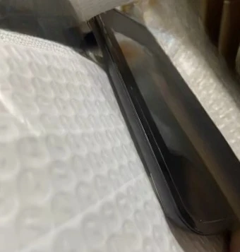 

Панель управления для HP DesignJet T830 T120 T730 CQ890-67082 CQ891-60004 CN461-60002 T520